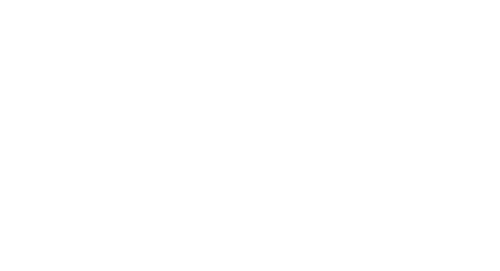 H&SA Logo